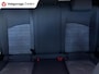 Volkswagen ID.3 First 58 kWh Carplay|Stoelverwarming|Clima|Navi