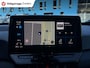 Volkswagen ID.3 First 58 kWh Carplay|Stoelverwarming|Clima|Navi