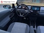 Volkswagen ID.3 First 58 kWh Carplay|Stoelverwarming|Clima|Navi