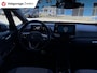 Volkswagen ID.3 First 58 kWh Carplay|Stoelverwarming|Clima|Navi