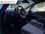 Volkswagen ID.3 First 58 kWh Carplay|Stoelverwarming|Clima|Navi