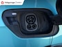 Volkswagen ID.3 First 58 kWh Carplay|Stoelverwarming|Clima|Navi