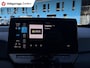 Volkswagen ID.3 First 58 kWh Carplay|Stoelverwarming|Clima|Navi