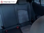 Volkswagen ID.3 First 58 kWh Carplay|Stoelverwarming|Clima|Navi