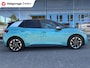 Volkswagen ID.3 First 58 kWh Carplay|Stoelverwarming|Clima|Navi