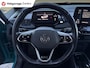 Volkswagen ID.3 First 58 kWh Carplay|Stoelverwarming|Clima|Navi