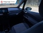 Volkswagen ID.3 First 58 kWh Carplay|Stoelverwarming|Clima|Navi