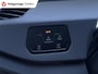 Volkswagen ID.3 First 58 kWh Carplay|Stoelverwarming|Clima|Navi