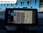 Volkswagen ID.3 First 58 kWh Carplay|Stoelverwarming|Clima|Navi