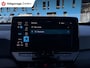 Volkswagen ID.3 First 58 kWh Carplay|Stoelverwarming|Clima|Navi