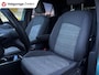 Volkswagen ID.3 First 58 kWh Carplay|Stoelverwarming|Clima|Navi