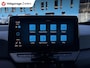 Volkswagen ID.3 First 58 kWh Carplay|Stoelverwarming|Clima|Navi