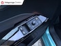Volkswagen ID.3 First 58 kWh Carplay|Stoelverwarming|Clima|Navi