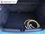 Volkswagen ID.3 First 58 kWh Carplay|Stoelverwarming|Clima|Navi