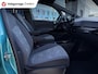 Volkswagen ID.3 First 58 kWh Carplay|Stoelverwarming|Clima|Navi