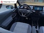 Volkswagen ID.3 First 58 kWh Carplay|Stoelverwarming|Clima|Navi
