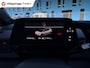 Volkswagen ID.3 First 58 kWh Carplay|Stoelverwarming|Clima|Navi