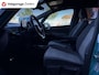 Volkswagen ID.3 First 58 kWh Carplay|Stoelverwarming|Clima|Navi