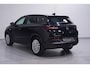 Opel Grandland X 1.2 Turbo Online Edition NAP Navi Clima PDC Trekhaak Cruise