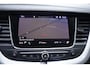Opel Grandland X 1.2 Turbo Online Edition NAP Navi Clima PDC Trekhaak Cruise