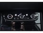 Opel Grandland X 1.2 Turbo Online Edition NAP Navi Clima PDC Trekhaak Cruise