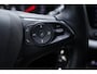 Opel Grandland X 1.2 Turbo Online Edition NAP Navi Clima PDC Trekhaak Cruise