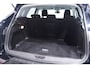 Opel Grandland X 1.2 Turbo Online Edition NAP Navi Clima PDC Trekhaak Cruise