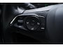 Opel Grandland X 1.2 Turbo Online Edition NAP Navi Clima PDC Trekhaak Cruise