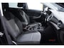 Opel Grandland X 1.2 Turbo Online Edition NAP Navi Clima PDC Trekhaak Cruise