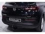 Opel Grandland X 1.2 Turbo Online Edition NAP Navi Clima PDC Trekhaak Cruise