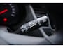 Opel Grandland X 1.2 Turbo Online Edition NAP Navi Clima PDC Trekhaak Cruise