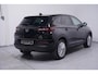 Opel Grandland X 1.2 Turbo Online Edition NAP Navi Clima PDC Trekhaak Cruise