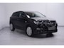 Opel Grandland X 1.2 Turbo Online Edition NAP Navi Clima PDC Trekhaak Cruise