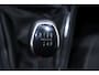 Opel Grandland X 1.2 Turbo Online Edition NAP Navi Clima PDC Trekhaak Cruise