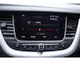Opel Grandland X 1.2 Turbo Online Edition NAP Navi Clima PDC Trekhaak Cruise