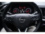 Opel Grandland X 1.2 Turbo Online Edition NAP Navi Clima PDC Trekhaak Cruise