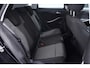Opel Grandland X 1.2 Turbo Online Edition NAP Navi Clima PDC Trekhaak Cruise