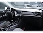 Opel Grandland X 1.2 Turbo Online Edition NAP Navi Clima PDC Trekhaak Cruise