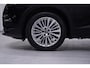 Opel Grandland X 1.2 Turbo Online Edition NAP Navi Clima PDC Trekhaak Cruise