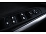 Opel Grandland X 1.2 Turbo Online Edition NAP Navi Clima PDC Trekhaak Cruise