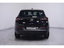 Opel Grandland X 1.2 Turbo Online Edition NAP Navi Clima PDC Trekhaak Cruise