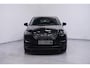 Opel Grandland X 1.2 Turbo Online Edition NAP Navi Clima PDC Trekhaak Cruise
