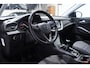 Opel Grandland X 1.2 Turbo Online Edition NAP Navi Clima PDC Trekhaak Cruise