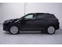 Opel Grandland X 1.2 Turbo Online Edition NAP Navi Clima PDC Trekhaak Cruise