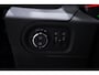 Opel Grandland X 1.2 Turbo Online Edition NAP Navi Clima PDC Trekhaak Cruise