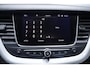Opel Grandland X 1.2 Turbo Online Edition NAP Navi Clima PDC Trekhaak Cruise