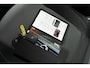 Opel Grandland X 1.2 Turbo Online Edition NAP Navi Clima PDC Trekhaak Cruise