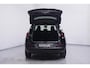 Opel Grandland X 1.2 Turbo Online Edition NAP Navi Clima PDC Trekhaak Cruise
