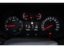 Opel Grandland X 1.2 Turbo Online Edition NAP Navi Clima PDC Trekhaak Cruise