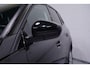 Opel Grandland X 1.2 Turbo Online Edition NAP Navi Clima PDC Trekhaak Cruise